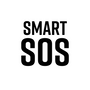 Smart SOS Devices