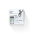 Plegium® Smart Emergency Button